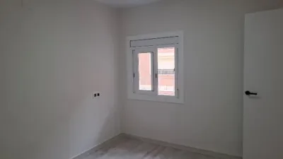 Apartment on Carrer de Roma photo 3