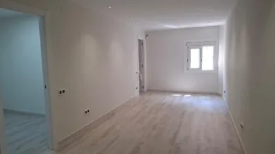 Apartment on Carrer de Roma photo 2