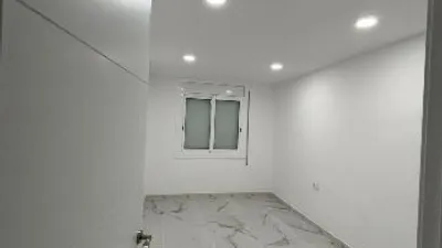 Apartment on Carrer de Nàpols photo 3