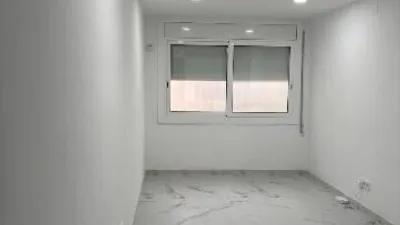 Apartment on Carrer de Nàpols photo 2