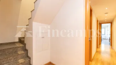 House on Carrer de Clavé photo 8