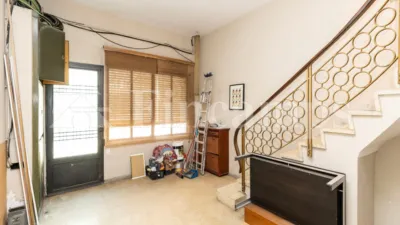 House on Carrer de Clavé photo 2