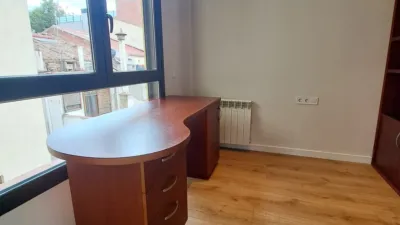 Flat in Carrer de Picañol photo 11