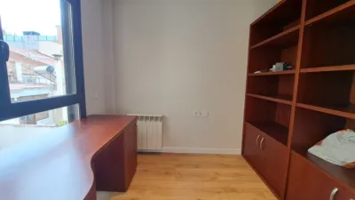 Flat in Carrer de Picañol photo 13