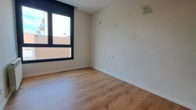 Flat in Carrer de Picañol photo 15
