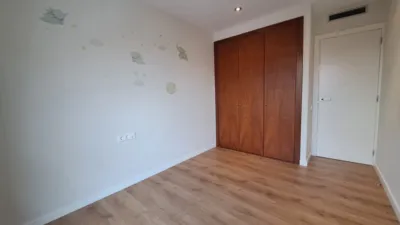 Flat in Carrer de Picañol photo 16