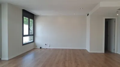Flat in Carrer de Picañol photo 22