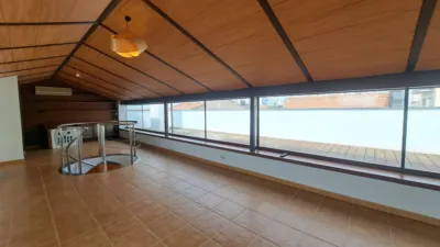 Flat in Carrer de Picañol photo 8