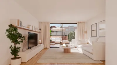 House in Passatge del Vallès photo 5