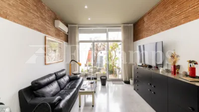House on Carrer de Vila Cinca photo 8