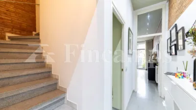 House on Carrer de Vila Cinca photo 7