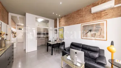 House on Carrer de Vila Cinca photo 12