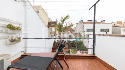 House on Carrer de Vila Cinca photo 34