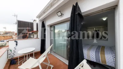 House on Carrer de Vila Cinca photo 31