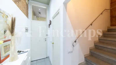 House on Carrer de Vila Cinca photo 9