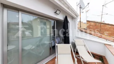 House on Carrer de Vila Cinca photo 30