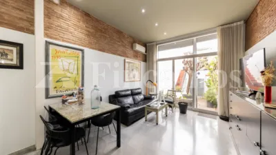 House on Carrer de Vila Cinca photo 2