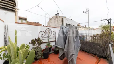 House on Carrer de Vila Cinca photo 19