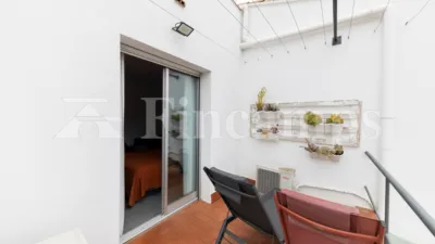 House on Carrer de Vila Cinca photo 36