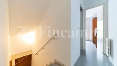 House on Carrer de Vila Cinca photo 22