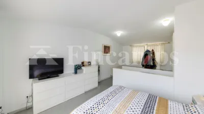 House on Carrer de Vila Cinca photo 29