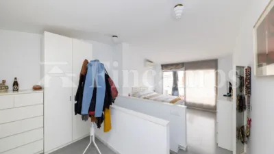 House on Carrer de Vila Cinca photo 26