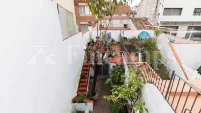 House on Carrer de Vila Cinca photo 35