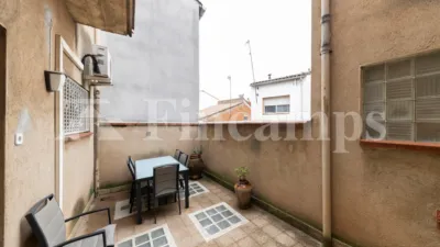 House on Carrer de Can Puiggener photo 34