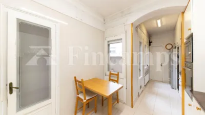 House on Carrer de Can Puiggener photo 29