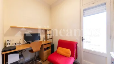 House on Carrer de Can Puiggener photo 41