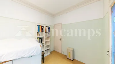 House on Carrer de Can Puiggener photo 46