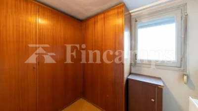 House on Carrer de Can Puiggener photo 61
