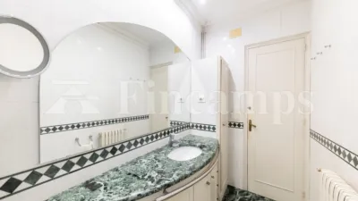House on Carrer de Can Puiggener photo 44