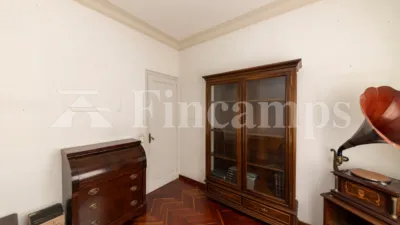 House on Carrer de Can Puiggener photo 22
