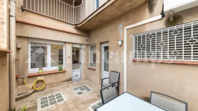 House on Carrer de Can Puiggener photo 36