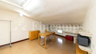 House on Carrer de Can Puiggener photo 59