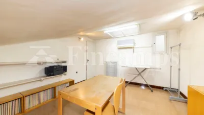 House on Carrer de Can Puiggener photo 60