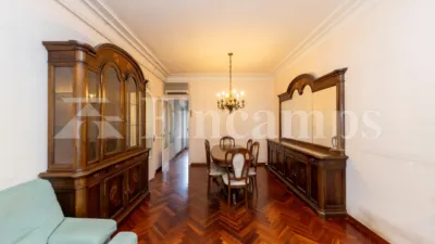 House on Carrer de Can Puiggener photo 27