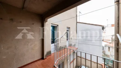 House on Carrer de Can Puiggener photo 47