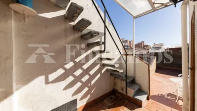 House on Carrer del Montseny photo 20