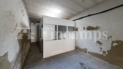 House on Carrer del Montseny photo 35