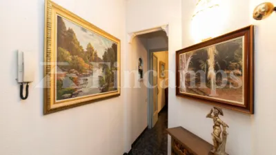 House on Carrer del Montseny photo 4