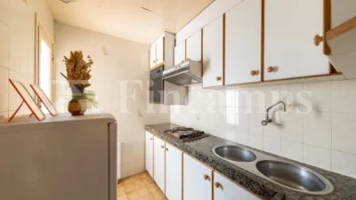 House on Carrer del Montseny photo 17