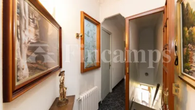 House on Carrer del Montseny photo 3