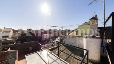 House on Carrer del Montseny photo 30