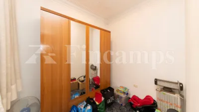House on Carrer del Montseny photo 5