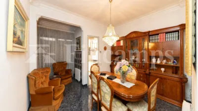 House on Carrer del Montseny photo 12