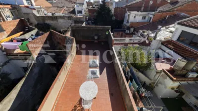 House on Carrer del Montseny photo 32
