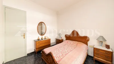House on Carrer del Montseny photo 8