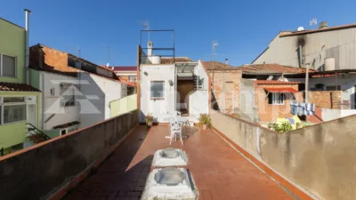 House on Carrer del Montseny photo 28